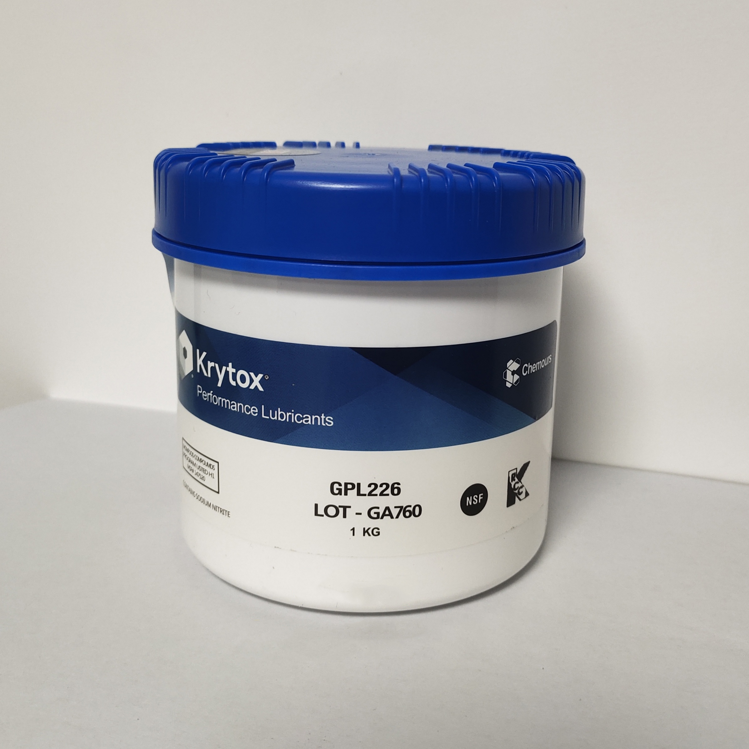 ảnh Krytox GPL226.jpg